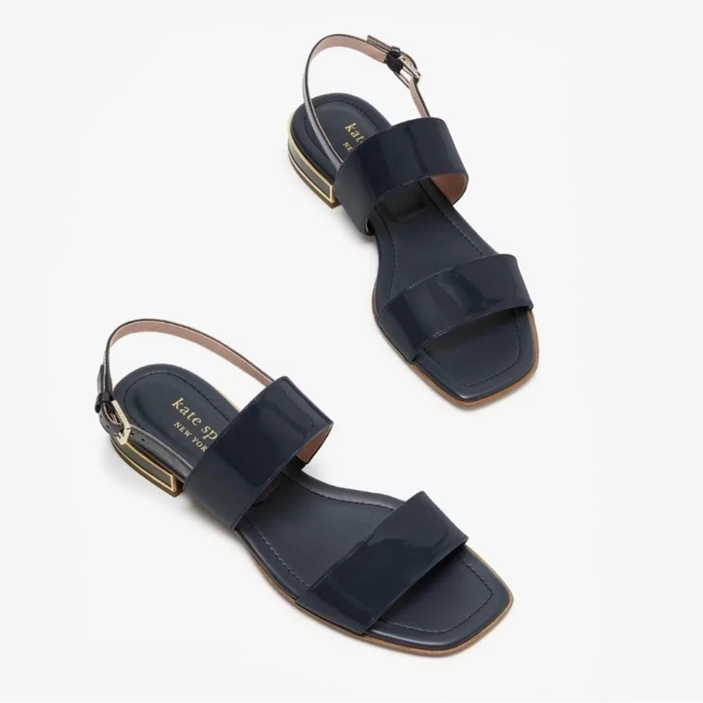 Kate Spade‎ Merritt Sandals